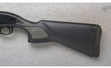 Beretta ~ A391 3.5 Xtrema ~ 12 Ga. - 9 of 10