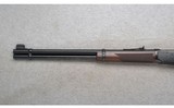 Winchester ~ 94AE ~ .44 Magnum - 7 of 10