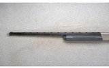 Remington ~ 1100 Competition ~ 12 Ga. - 7 of 10