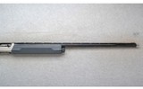 Remington ~ 1100 Competition ~ 12 Ga. - 4 of 10
