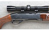 Remington ~ 7400 ~ .30-06 Sprg. - 3 of 10