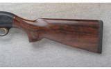 Beretta ~ AL 391 Urika 2 ~ 12 Ga. - 9 of 10