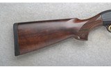 Beretta ~ AL 391 Urika 2 ~ 12 Ga. - 2 of 10