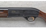Beretta ~ AL 391 Urika 2 ~ 12 Ga. - 8 of 10