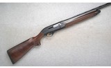 Beretta ~ AL 391 Urika 2 ~ 12 Ga. - 1 of 10