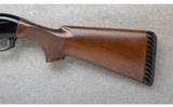 Benelli ~ Montefeltro ~ 12 Ga. - 9 of 10