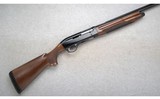 Benelli ~ Montefeltro ~ 12 Ga. - 1 of 10