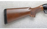 Benelli ~ Montefeltro ~ 12 Ga. - 2 of 10