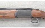 Stoeger ~ Condor I ~ .410 Bore - 8 of 10