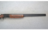Stoeger ~ Condor I ~ .410 Bore - 4 of 10