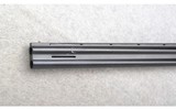 Stoeger ~ Condor I ~ .410 Bore - 6 of 10