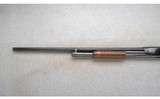 Winchester ~ 12 ~ 12 Ga. - 7 of 10