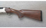 Tristar ~ Sporting ~ 12 Ga. - 9 of 10