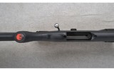 Ruger ~ American ~ .300 Win. Mag. - 5 of 10