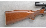 Remington ~ 700 ~ .280 Rem. - 2 of 10