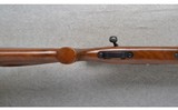 Remington ~ 700 ~ .280 Rem. - 5 of 10
