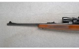 Remington ~ 700 ~ .280 Rem. - 7 of 10