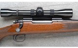 Remington ~ 700 ~ .280 Rem. - 3 of 10