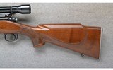 Remington ~ 700 ~ .280 Rem. - 9 of 10
