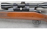 Remington ~ 700 ~ .280 Rem. - 8 of 10