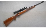 Remington ~ 700 ~ .280 Rem. - 1 of 10