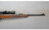 Remington ~ 700 ~ .280 Rem. - 4 of 10
