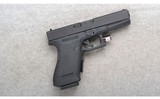 Glock ~ 21 ~ .45 ACP - 1 of 2