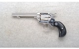 Ruger ~ New Model Single-Six ~ .22 Cal. - 2 of 2