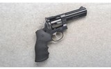 Ruger ~ GP100 ~ .357 Magnum - 1 of 2