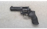 Ruger ~ GP100 ~ .357 Magnum - 2 of 2