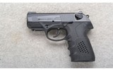Beretta ~ PX4 Storm ~ 9mm - 2 of 2