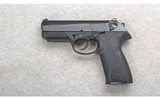 Beretta ~ PX4 Storm ~ 9mm - 2 of 2