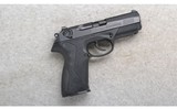 Beretta ~ PX4 Storm ~ 9mm - 1 of 2