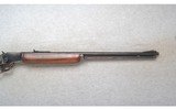 Marlin ~ 39-A ~ .22 S, L or LR - 4 of 10