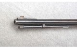 Marlin ~ 39-A ~ .22 S, L or LR - 6 of 10