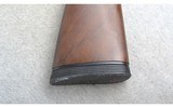 Beretta ~ S 686 Essential ~ 12 Ga. - 10 of 10