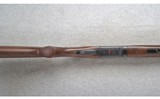 Beretta ~ S 686 Essential ~ 12 Ga. - 5 of 10