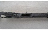 Springfield Armory ~ U.S. Rifle M1A ~ .308 Win. - 5 of 10