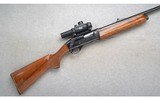 Remington ~ 1100 ~ 12 Ga. ~ 2 Barrels - 1 of 10