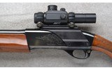 Remington ~ 1100 ~ 12 Ga. ~ 2 Barrels - 8 of 10