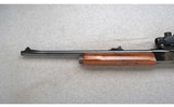 Remington ~ 1100 ~ 12 Ga. ~ 2 Barrels - 7 of 10