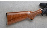 Remington ~ 1100 ~ 12 Ga. ~ 2 Barrels - 2 of 10