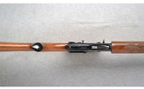 Remington ~ 1100 ~ 12 Ga. ~ 2 Barrels - 5 of 10