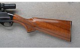 Remington ~ 1100 ~ 12 Ga. ~ 2 Barrels - 9 of 10