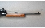 Remington ~ 1100 ~ 12 Ga. ~ 2 Barrels - 4 of 10