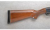 Remington ~ 1100 ~ 12 Ga. ~ 2 Barrels - 2 of 10