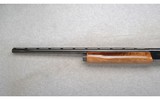 Remington ~ 1100 ~ 12 Ga. ~ 2 Barrels - 7 of 10