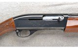 Remington ~ 1100 ~ 12 Ga. ~ 2 Barrels - 3 of 10