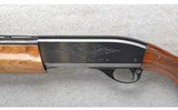 Remington ~ 1100 ~ 12 Ga. ~ 2 Barrels - 8 of 10