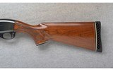 Remington ~ 1100 ~ 12 Ga. ~ 2 Barrels - 9 of 10